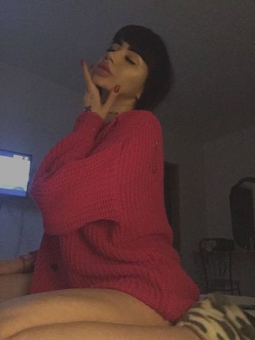Анкета проститутки Регина, 23 года